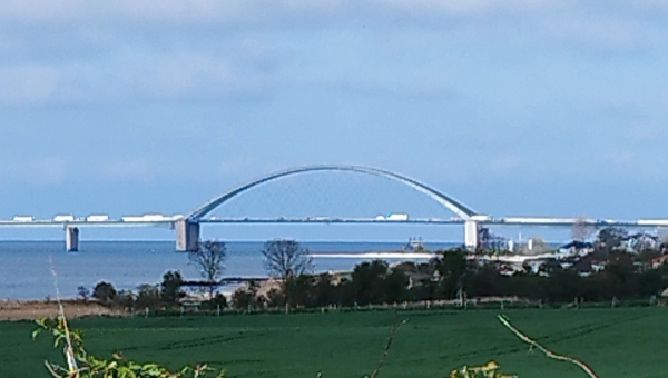 Fehmarn
